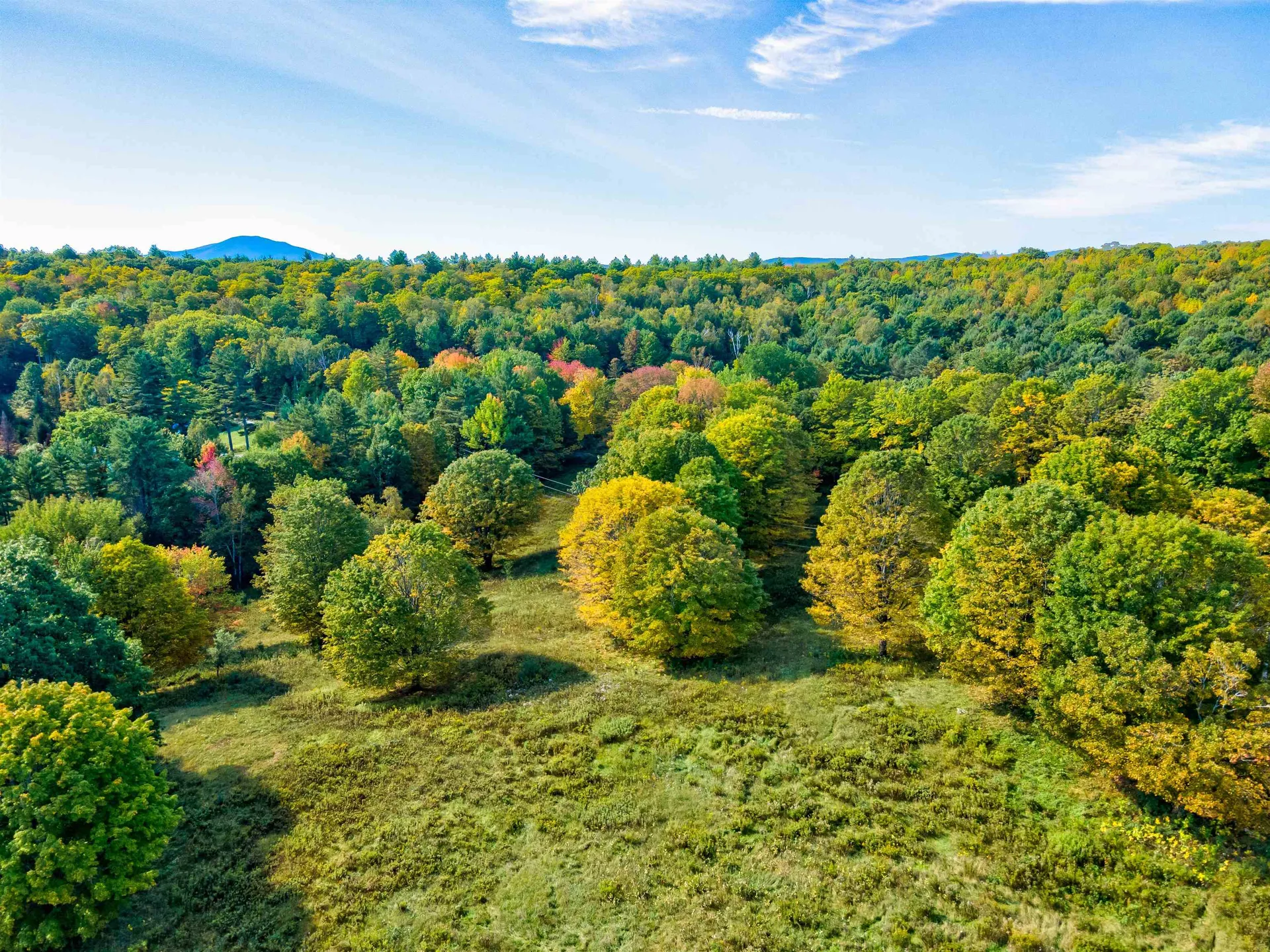 110 Advent Hill Road Hartland VT 05048