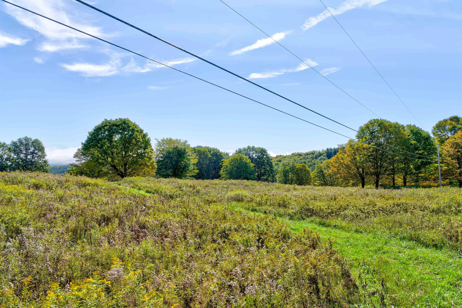 110 Advent Hill Road Hartland VT 05048
