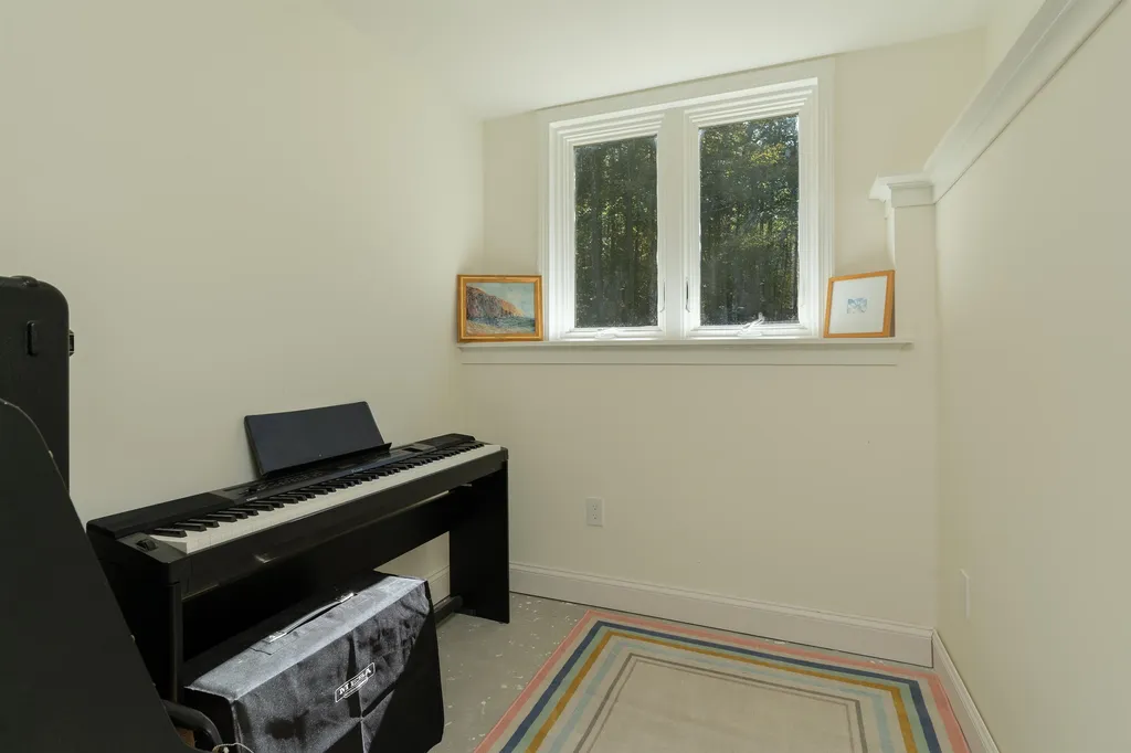 704 Austin Road Woodstock VT 05091