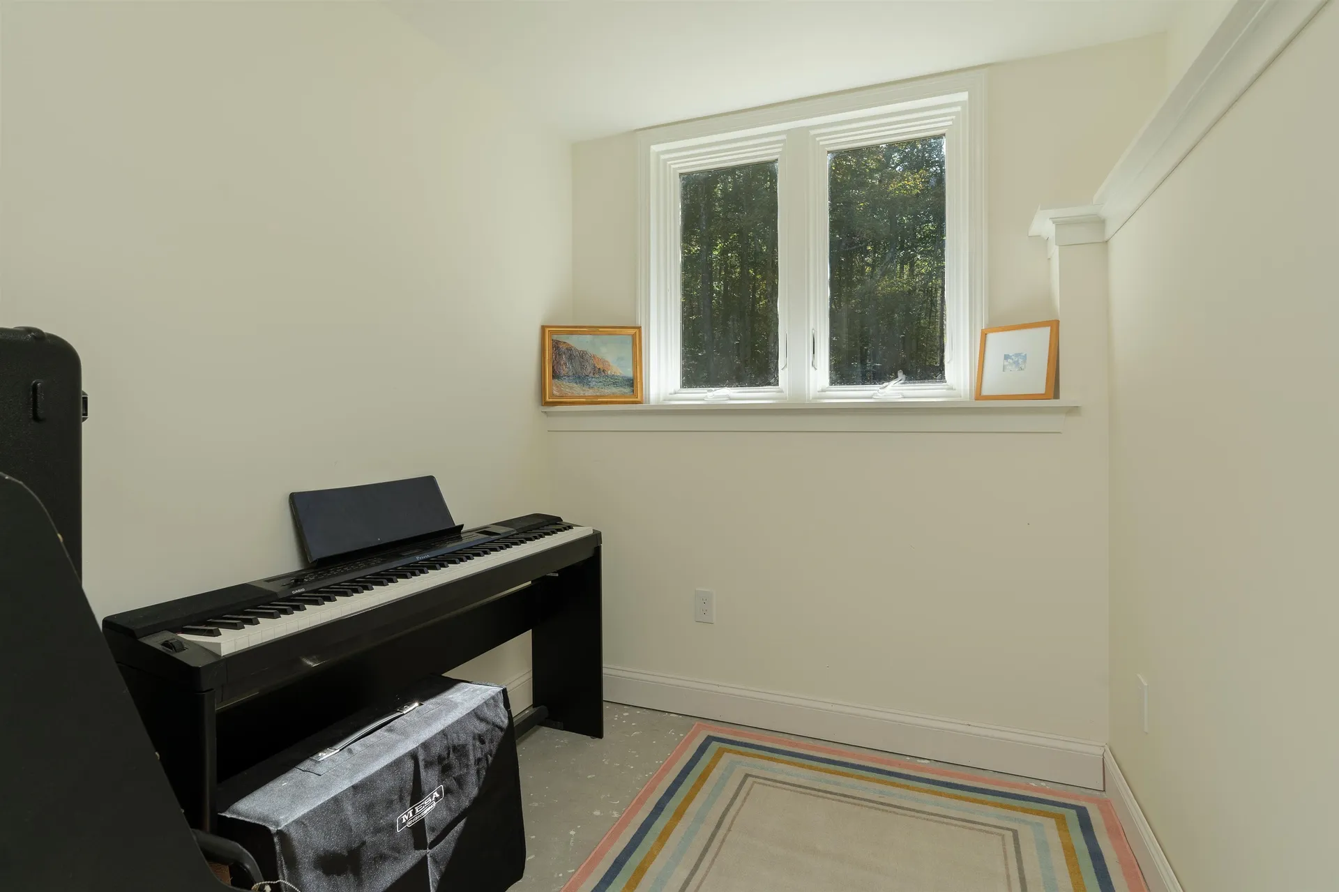 704 Austin Road Woodstock VT 05091