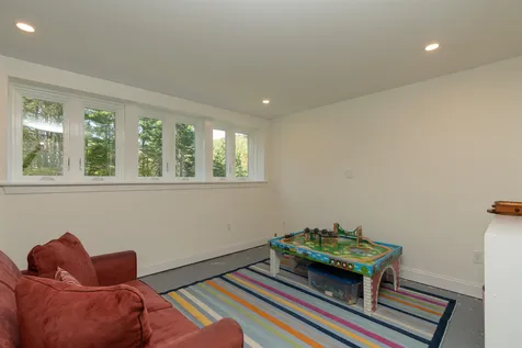 704 Austin Road Woodstock VT 05091