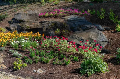704 Austin Road Woodstock VT 05091