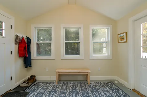 704 Austin Road Woodstock VT 05091