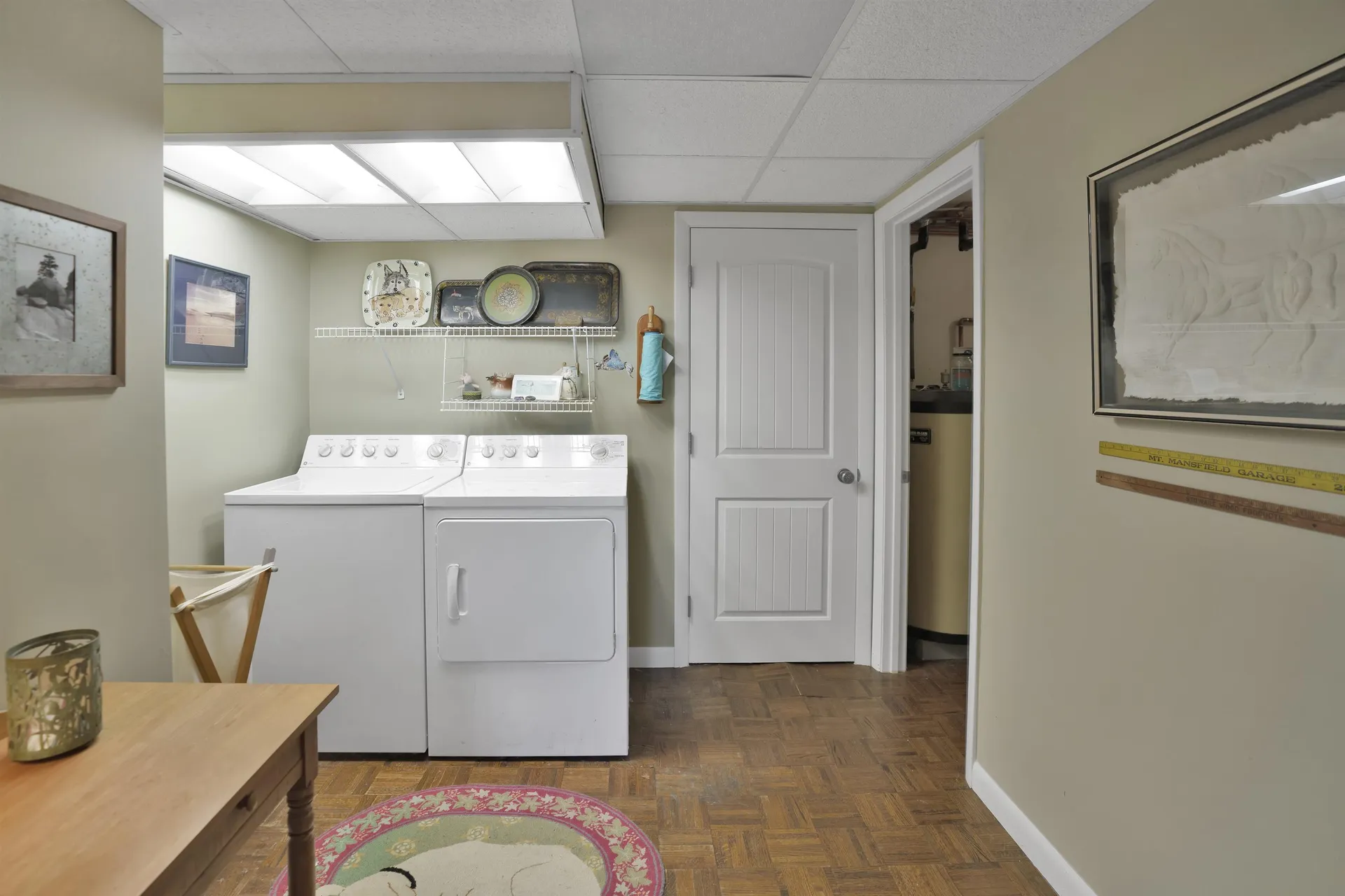 1031 Snipe Ireland Road Richmond VT 05477