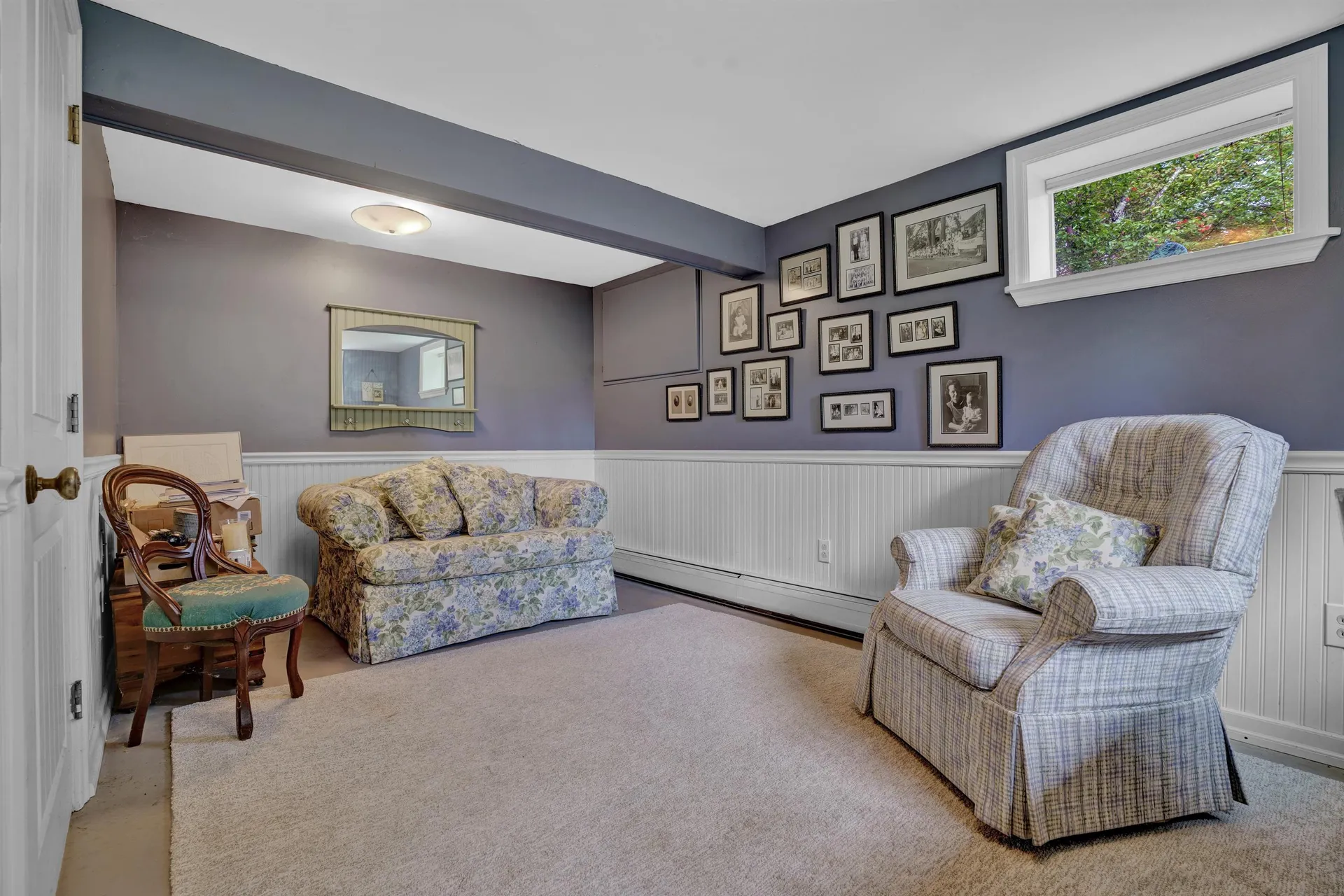 1031 Snipe Ireland Road Richmond VT 05477