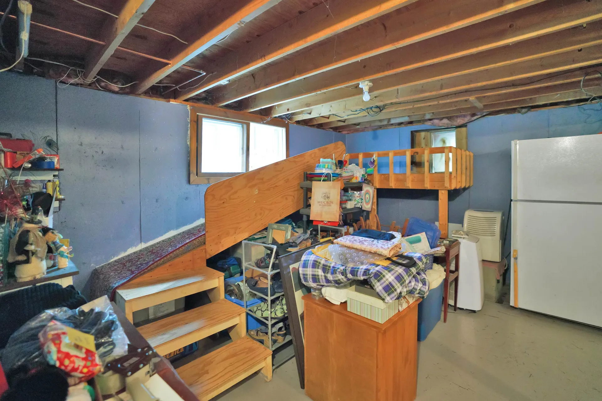 1031 Snipe Ireland Road Richmond VT 05477