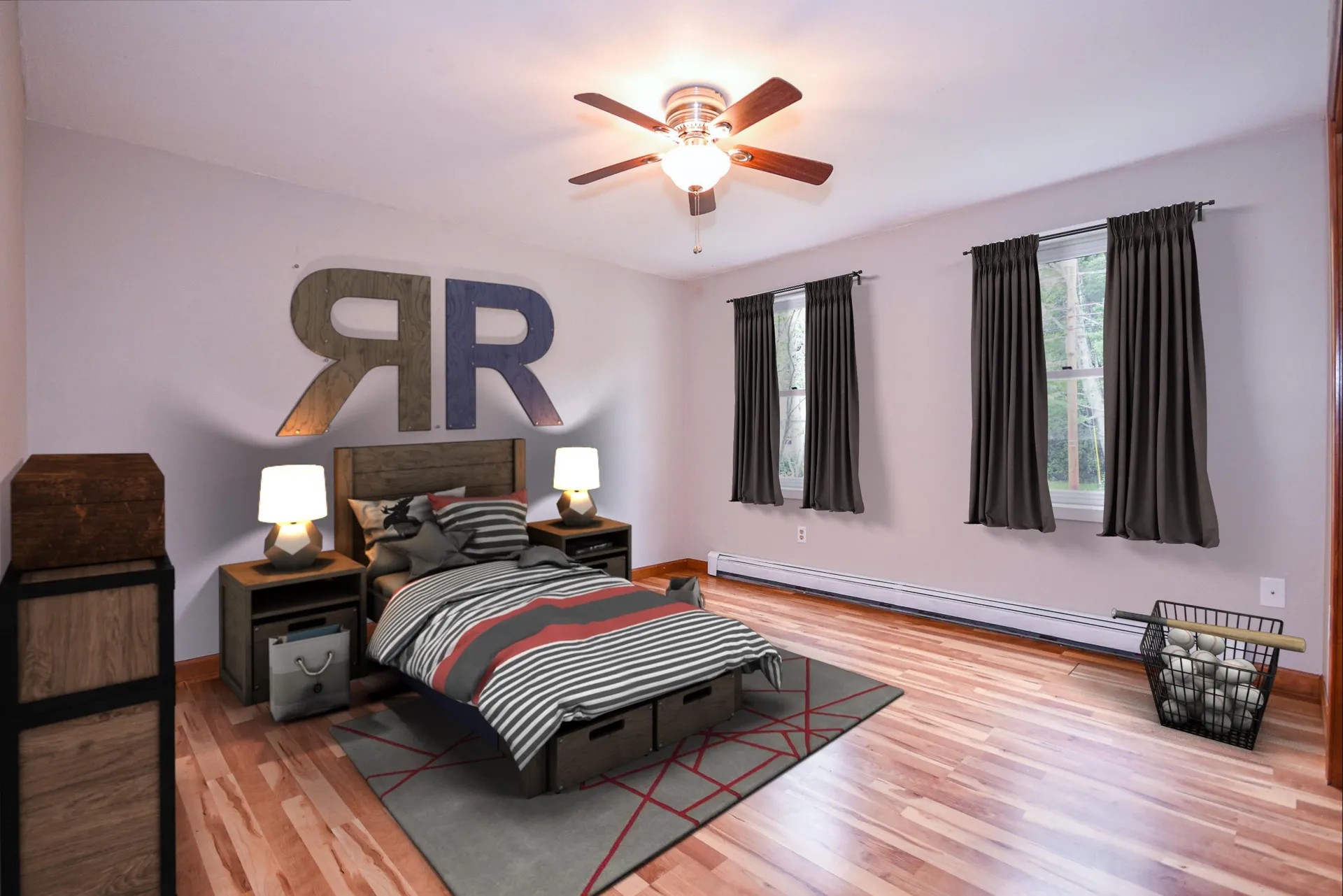 23 Vernon Avenue Rochester NH 03867