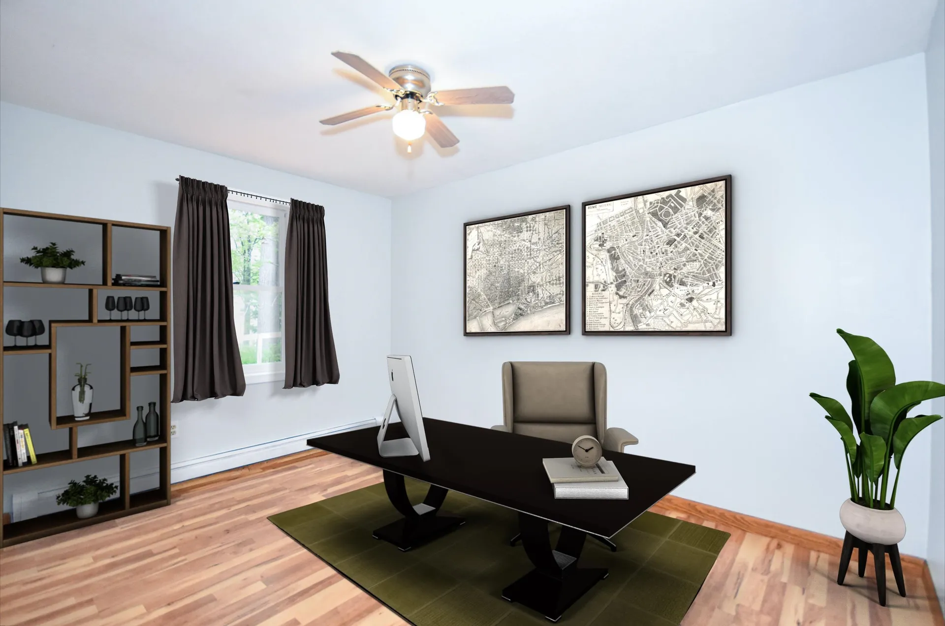 23 Vernon Avenue Rochester NH 03867
