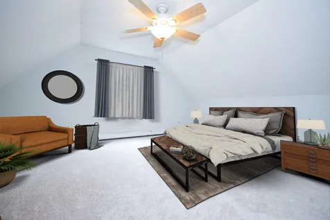 23 Vernon Avenue Rochester NH 03867