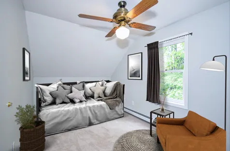 23 Vernon Avenue Rochester NH 03867