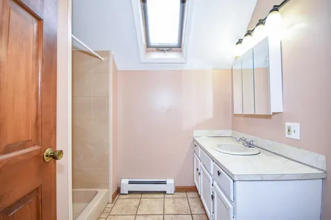 23 Vernon Avenue Rochester NH 03867
