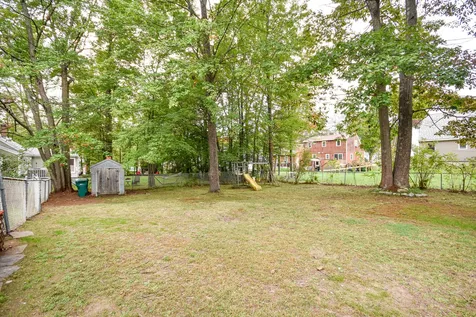 23 Vernon Avenue Rochester NH 03867