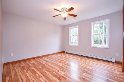 23 Vernon Avenue Rochester NH 03867