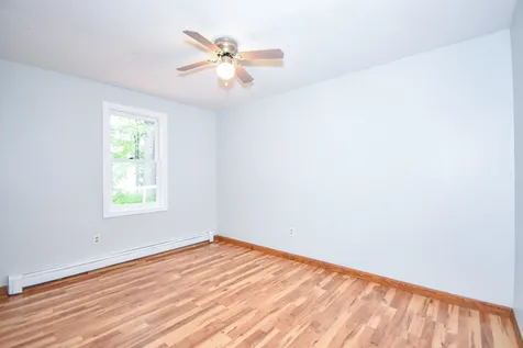 23 Vernon Avenue Rochester NH 03867