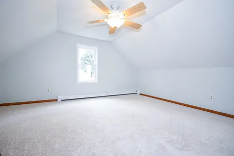 23 Vernon Avenue Rochester NH 03867