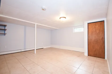 23 Vernon Avenue Rochester NH 03867