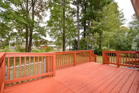 23 Vernon Avenue Rochester NH 03867