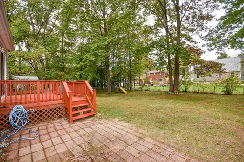 23 Vernon Avenue Rochester NH 03867