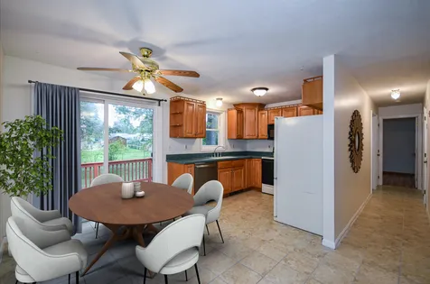 23 Vernon Avenue Rochester NH 03867