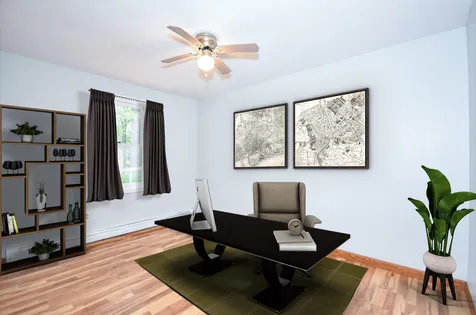 23 Vernon Avenue Rochester NH 03867