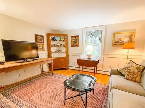 2358 Belmont Road Mount Holly VT 05730