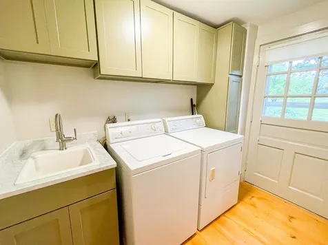 2358 Belmont Road Mount Holly VT 05730