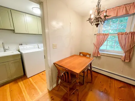 2358 Belmont Road Mount Holly VT 05730