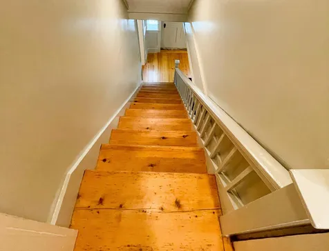 2358 Belmont Road Mount Holly VT 05730