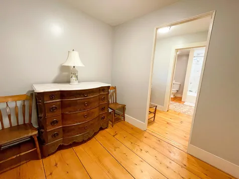 2358 Belmont Road Mount Holly VT 05730