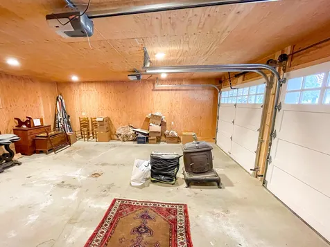 2358 Belmont Road Mount Holly VT 05730