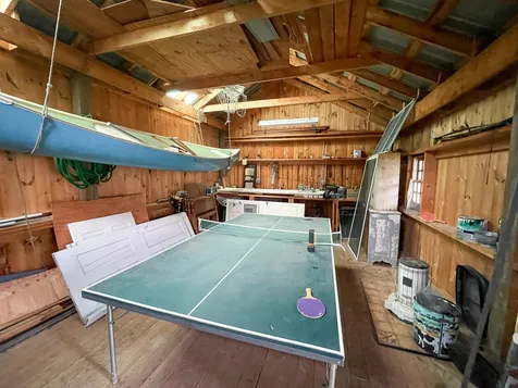 2358 Belmont Road Mount Holly VT 05730