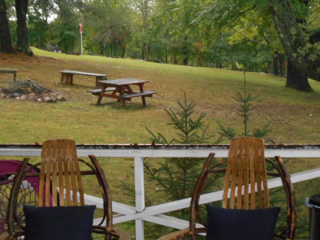 51 Meredith Center Road Meredith NH 03253