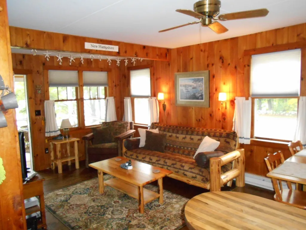 51 Meredith Center Road Meredith NH 03253