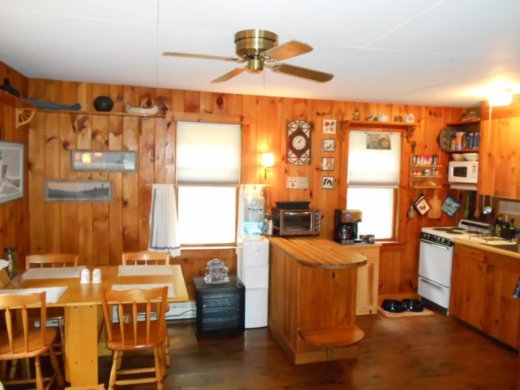 51 Meredith Center Road Meredith NH 03253