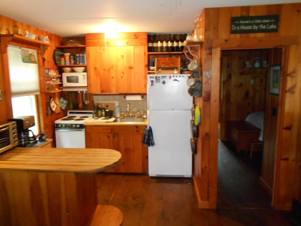51 Meredith Center Road Meredith NH 03253
