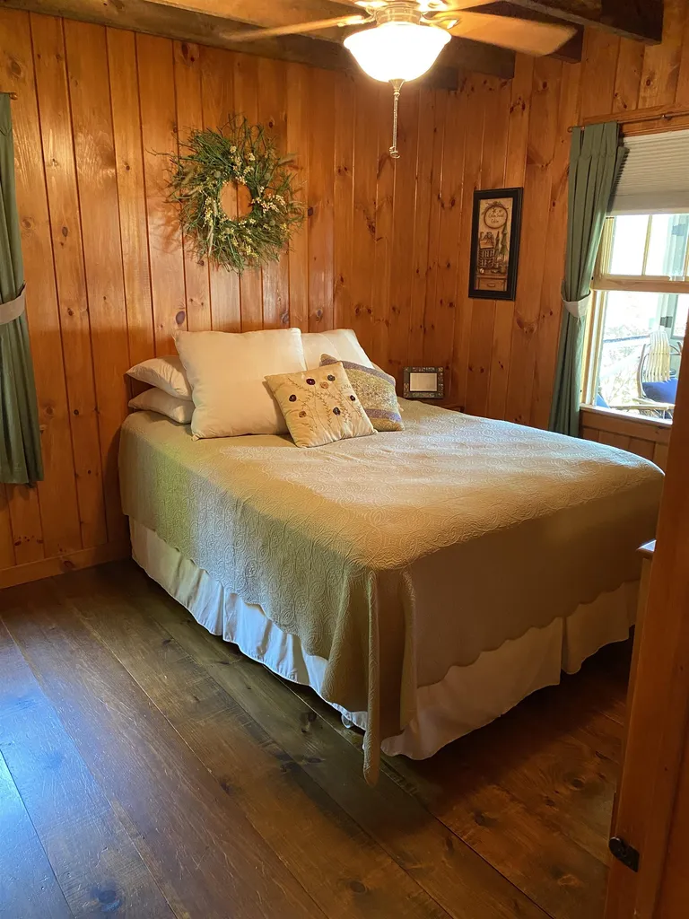 51 Meredith Center Road Meredith NH 03253