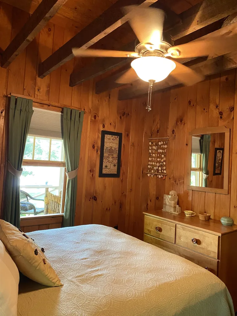 51 Meredith Center Road Meredith NH 03253
