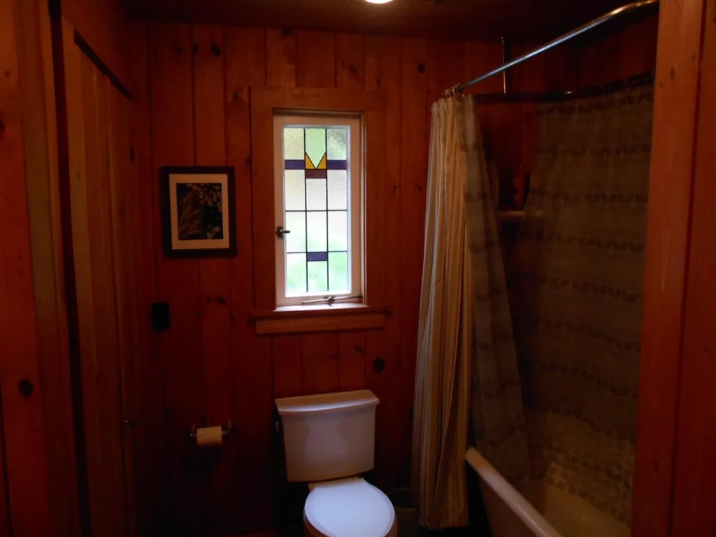51 Meredith Center Road Meredith NH 03253