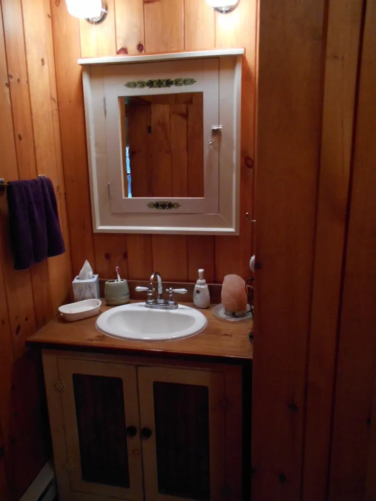 51 Meredith Center Road Meredith NH 03253