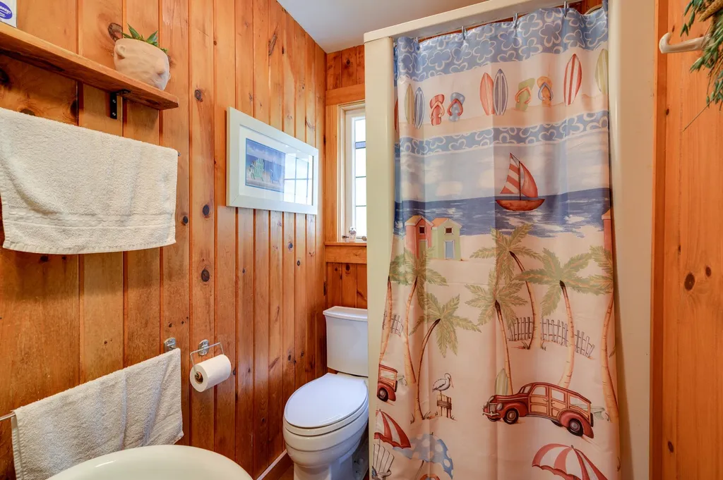 51 Meredith Center Road Meredith NH 03253