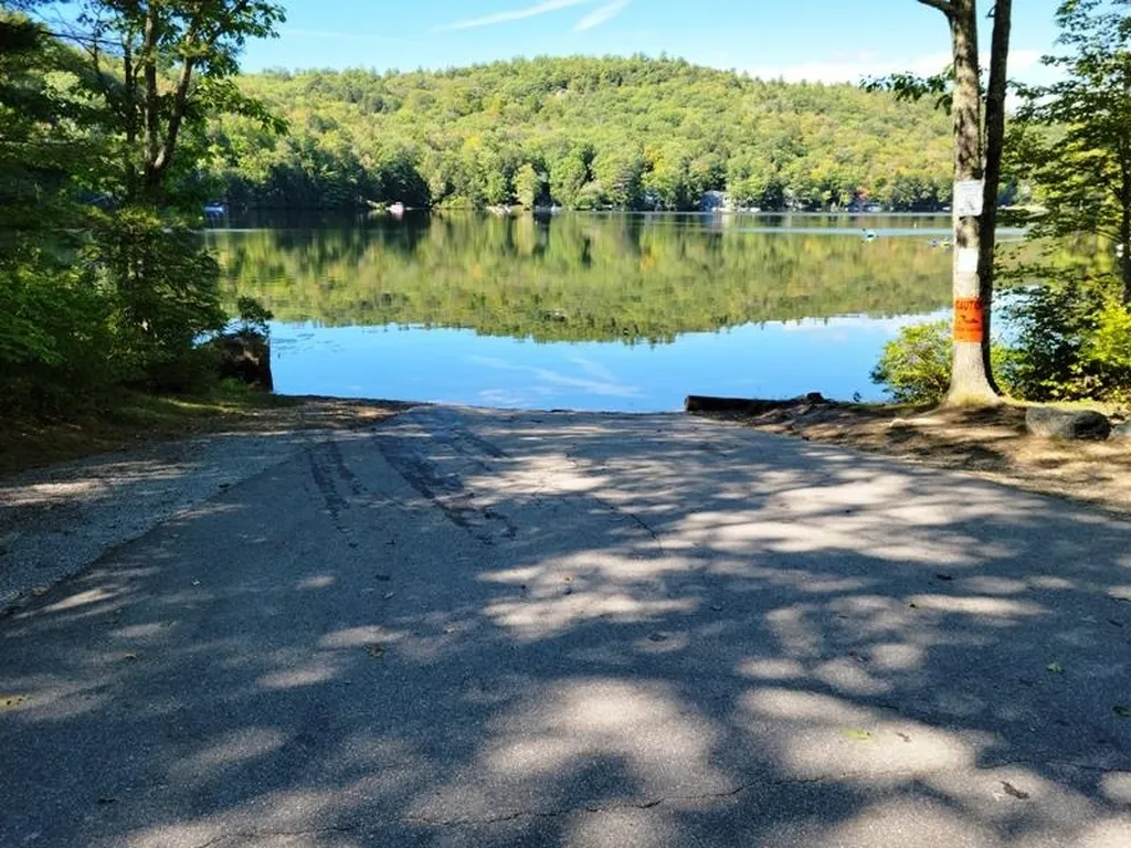 51 Meredith Center Road Meredith NH 03253