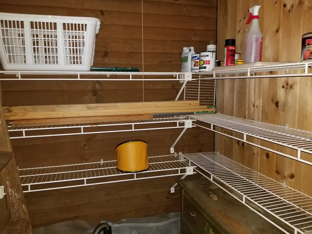 42 Emerson Road Topsham VT 05076