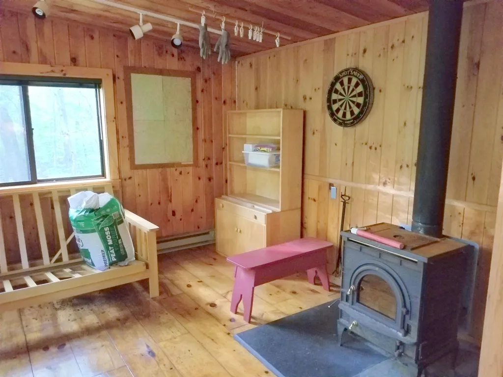 42 Emerson Road Topsham VT 05076