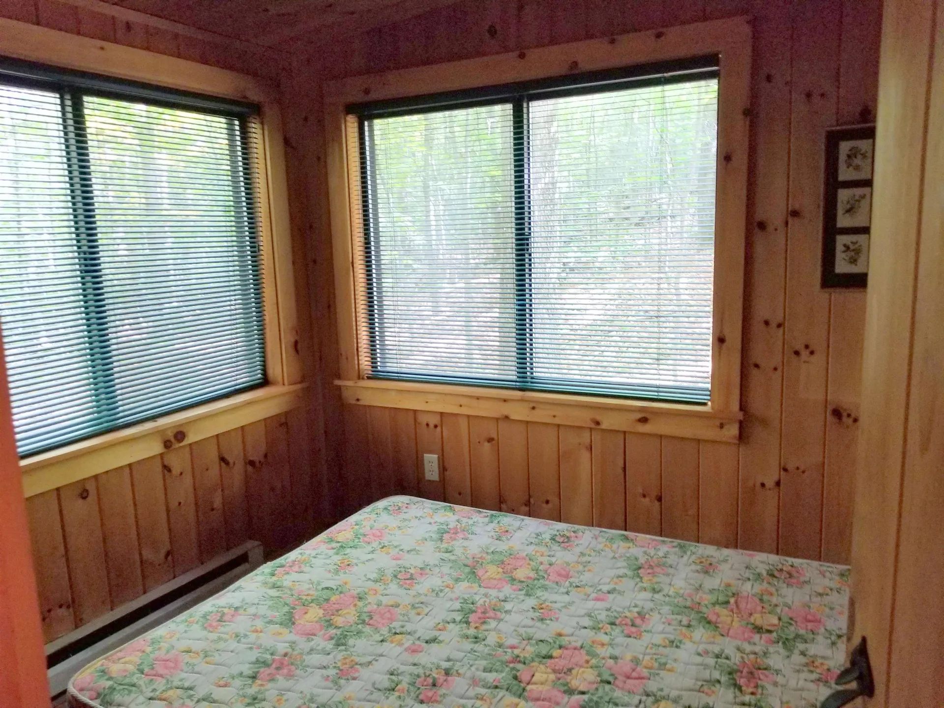 42 Emerson Road Topsham VT 05076