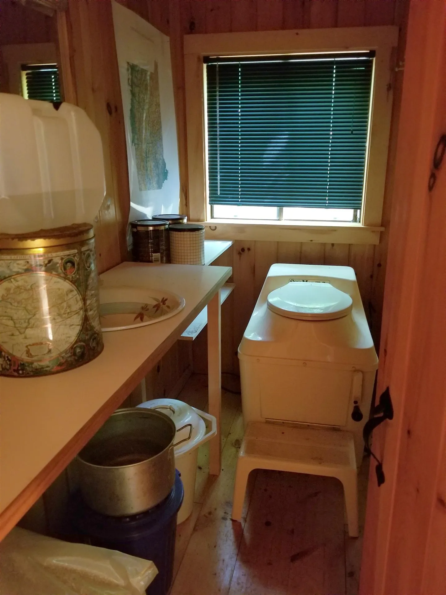 42 Emerson Road Topsham VT 05076