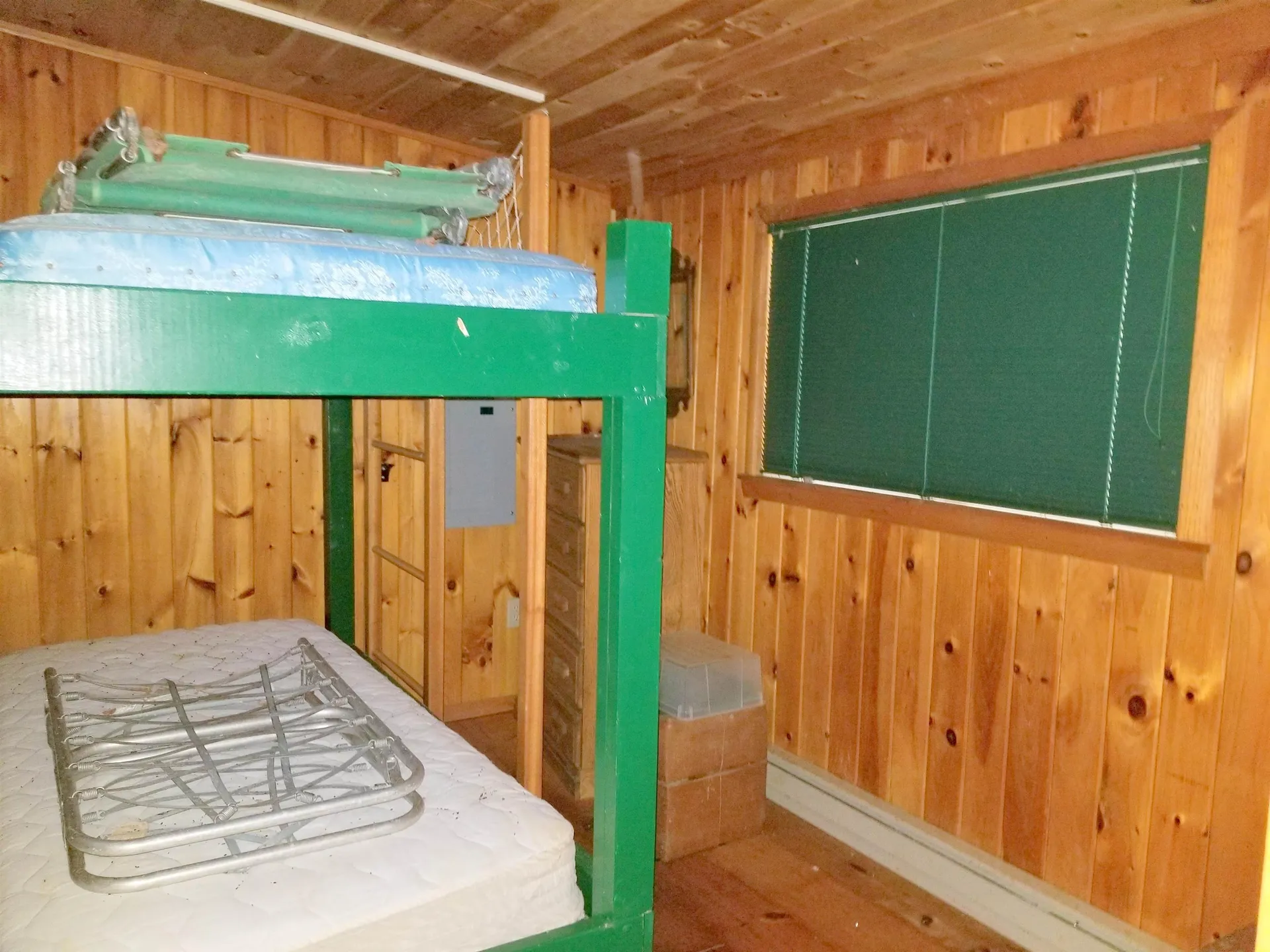42 Emerson Road Topsham VT 05076
