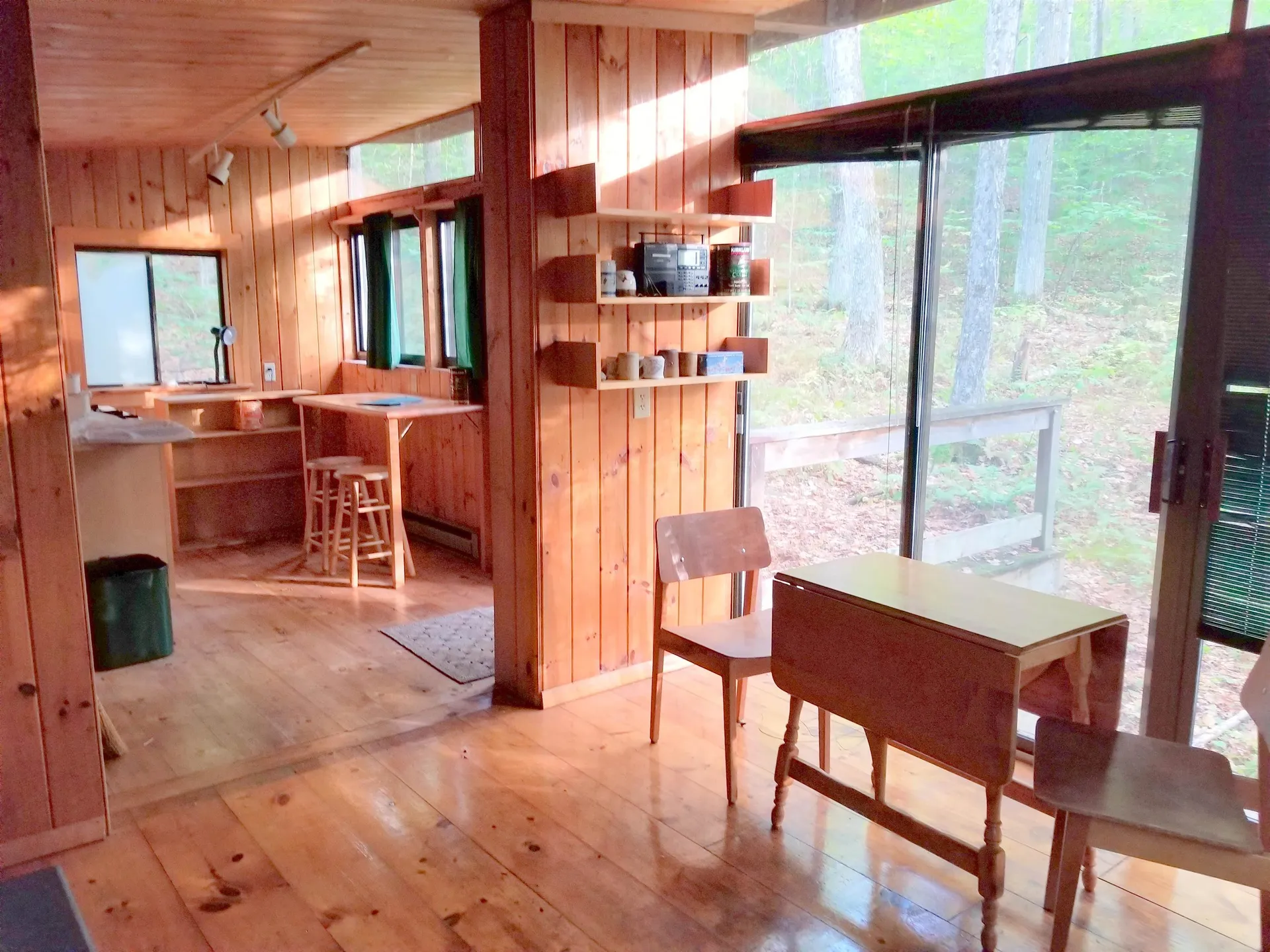 42 Emerson Road Topsham VT 05076