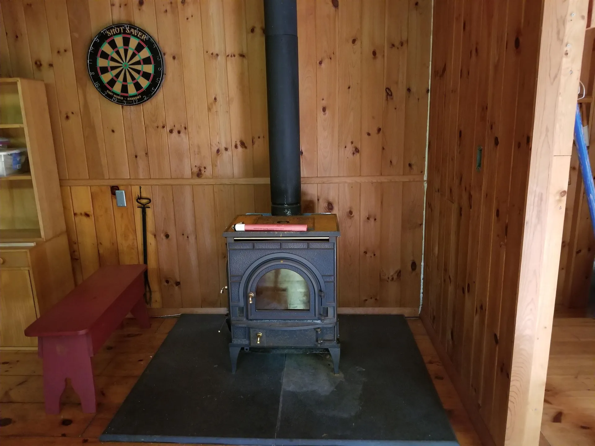 42 Emerson Road Topsham VT 05076
