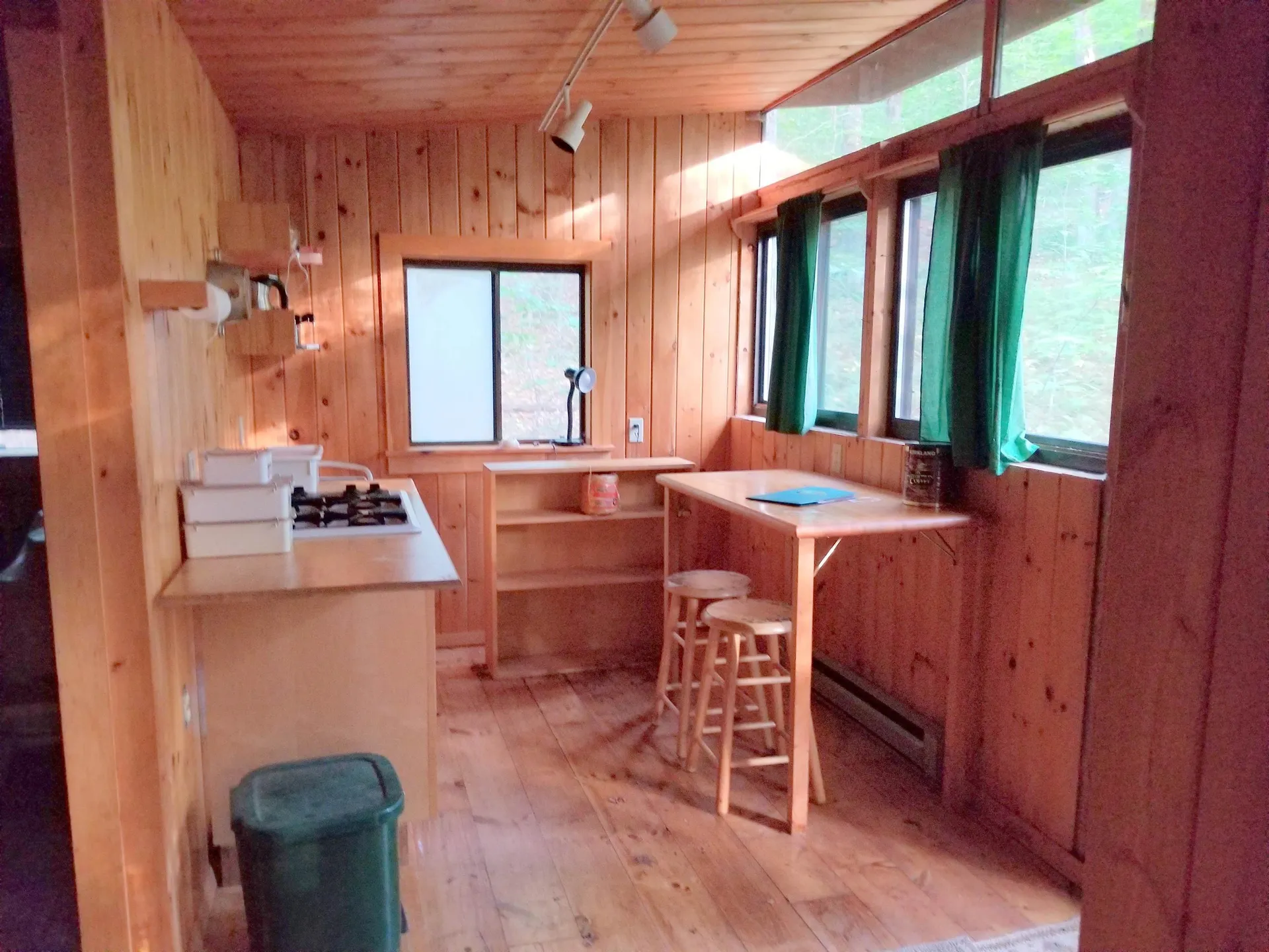42 Emerson Road Topsham VT 05076
