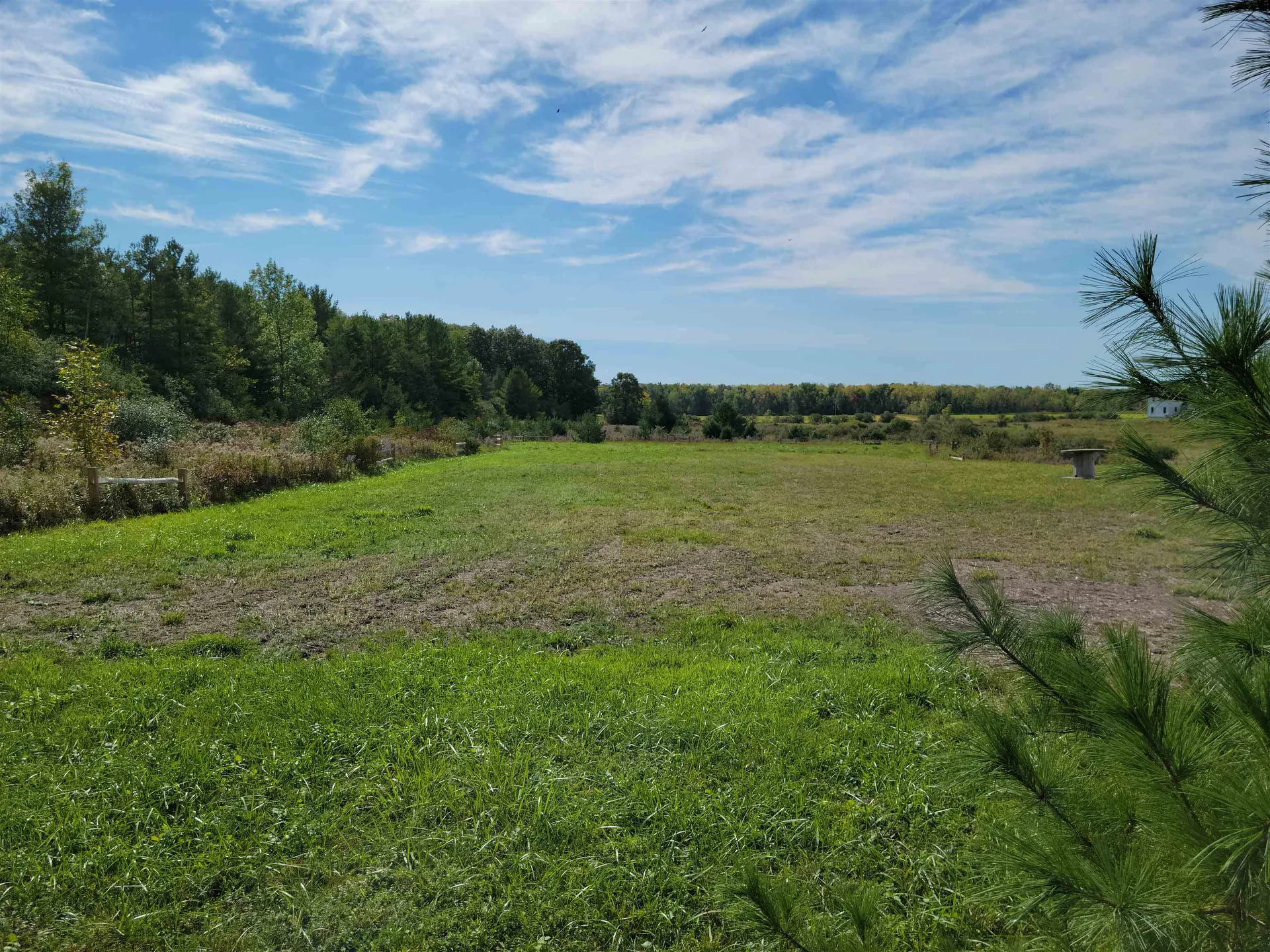436 South Ridge Drive Middlebury VT 05753